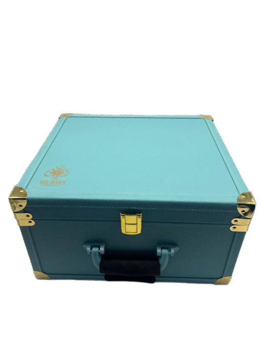 Ace Disposable Master Box