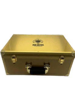 Ace Dual Gen Master Box