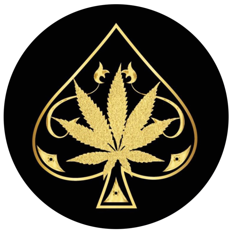 Ace Ultra Premium Extracts