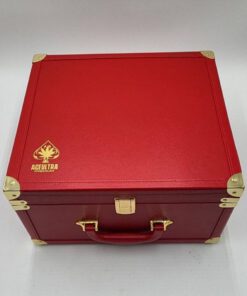 ACE ULTRA LOVE EDITION