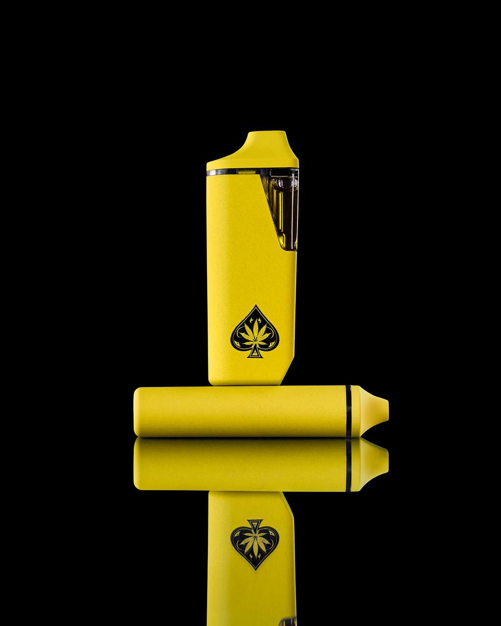 Ace Mini Gen 4
